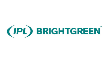 Logo for IPL Brightgreen Plastics Ltd