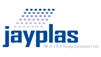 Logo for Jayplas